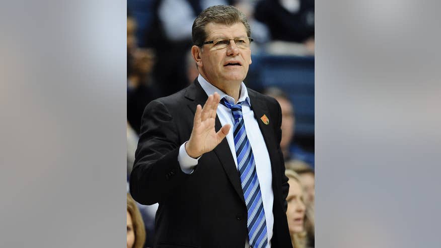 NCAA Saint Josephs UConn Basketball-1.jpg